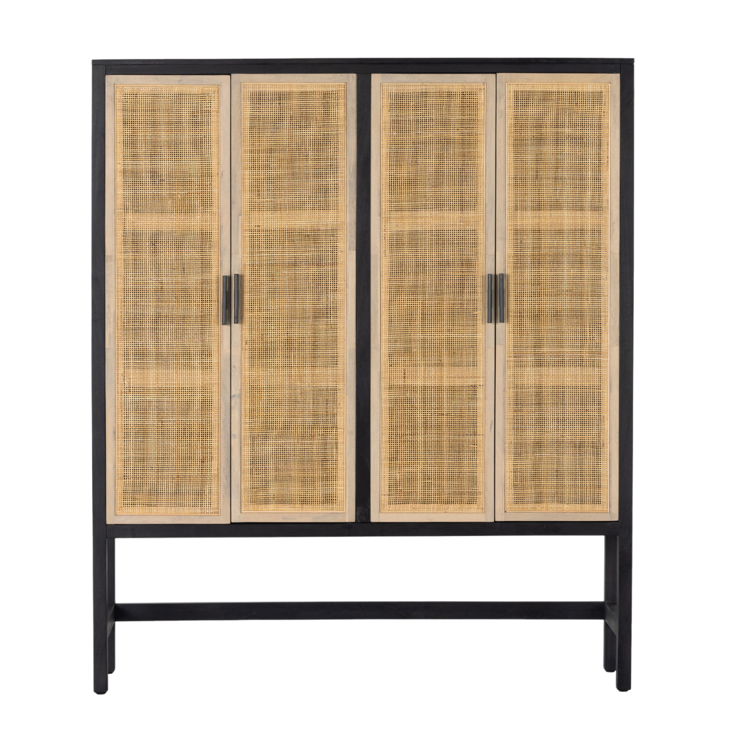 Caprice Cabinet