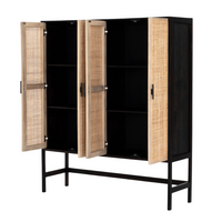 Caprice Cabinet