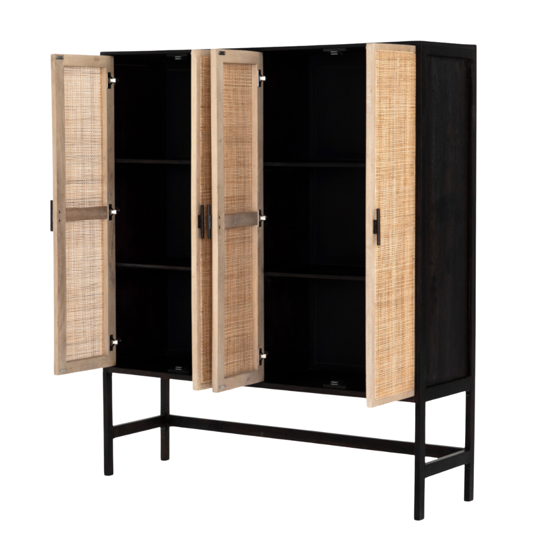 Caprice Cabinet