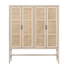 Caprice Cabinet