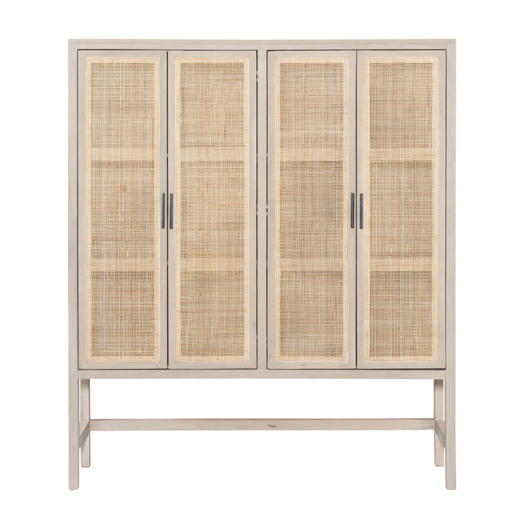 Caprice Cabinet