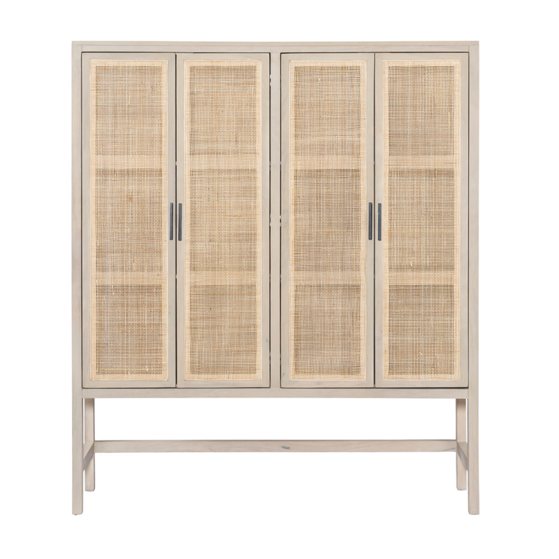 Caprice Cabinet