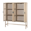Caprice Cabinet