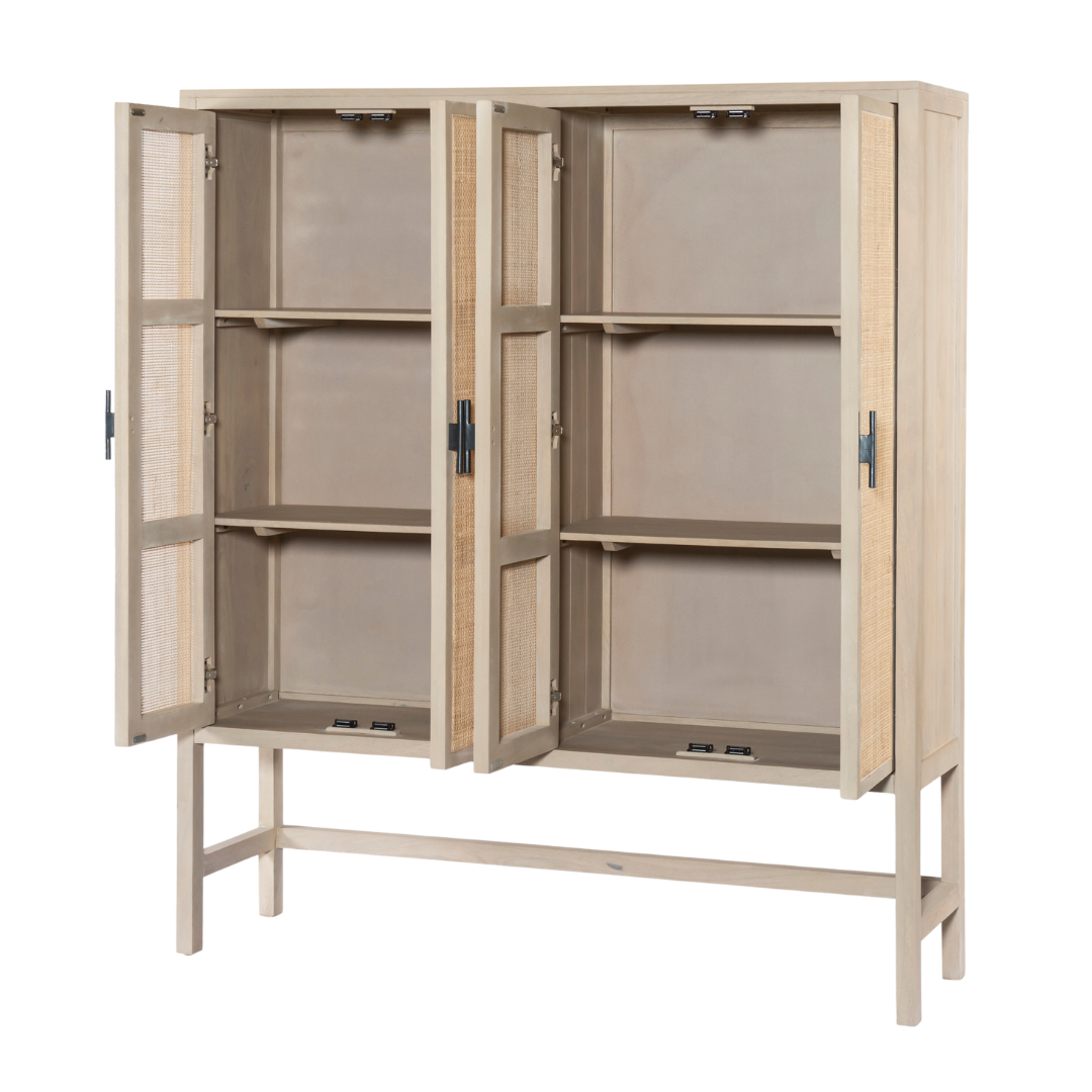 Caprice Cabinet