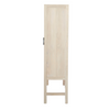 Caprice Cabinet