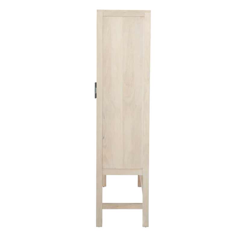 Caprice Cabinet