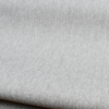 Ballas Ottoman, Skirted