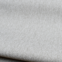 Ballas Ottoman, Skirted