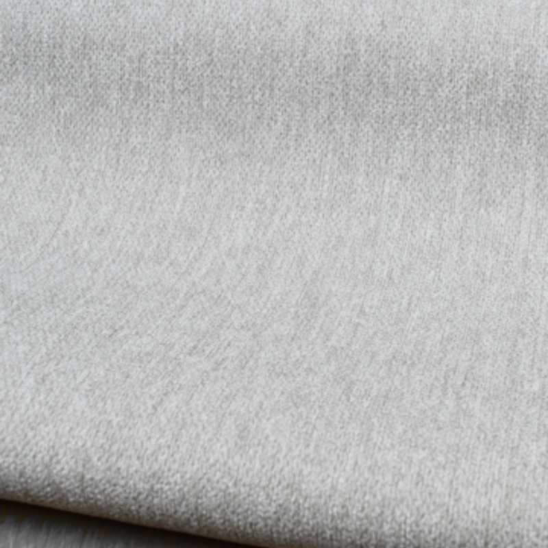 Ballas Ottoman, Skirted