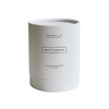 Cashmere & Fig White Tumbler