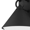 Catalina Sconce