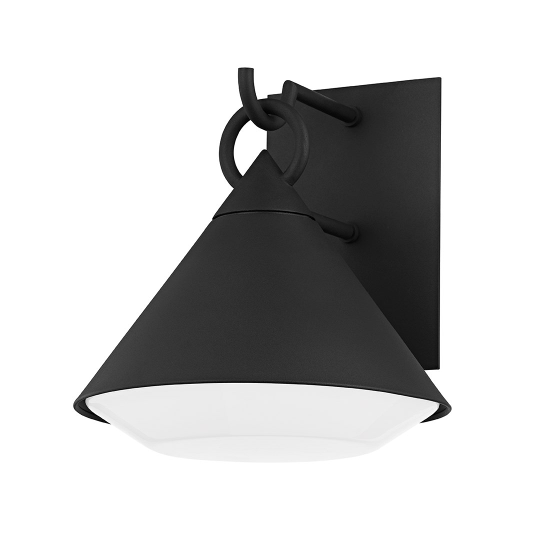 Catalina Sconce
