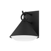 Catalina Sconce