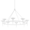 Cecilia Chandelier