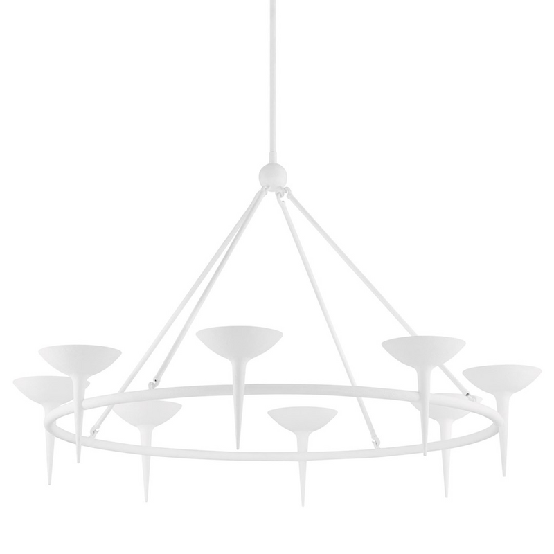 Cecilia Chandelier