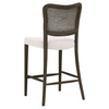 Cela Counter Stool