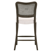 Cela Counter Stool