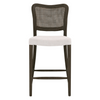 Cela Counter Stool