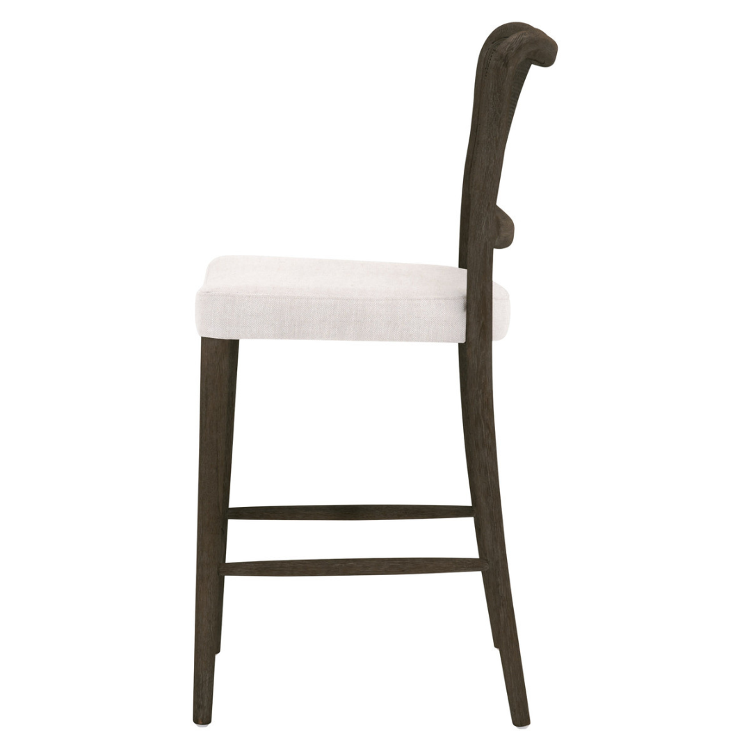 Cela Counter Stool