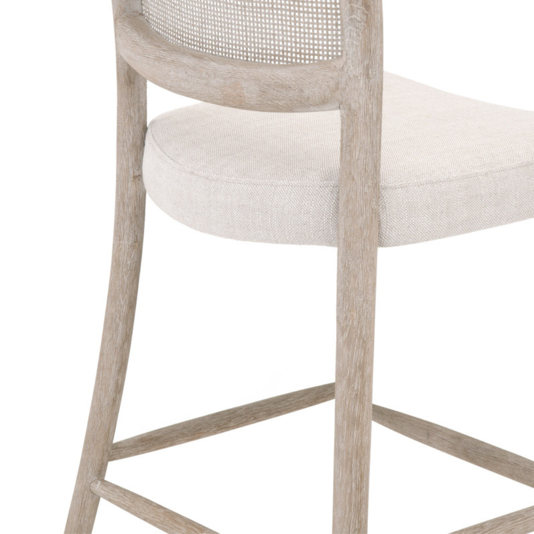 Cela Counter Stool