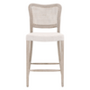 Cela Counter Stool