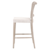 Cela Counter Stool