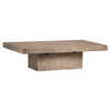 Chandler Outdoor Coffee Table