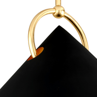 Charm Pendant