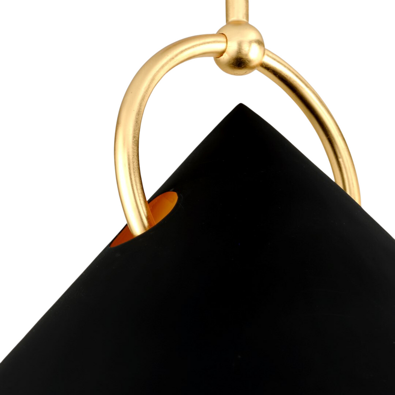 Charm Pendant