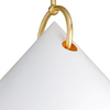 Charm Pendant
