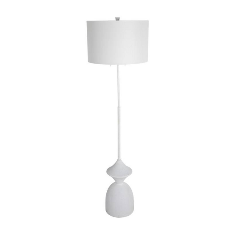 Charta Floor Lamp