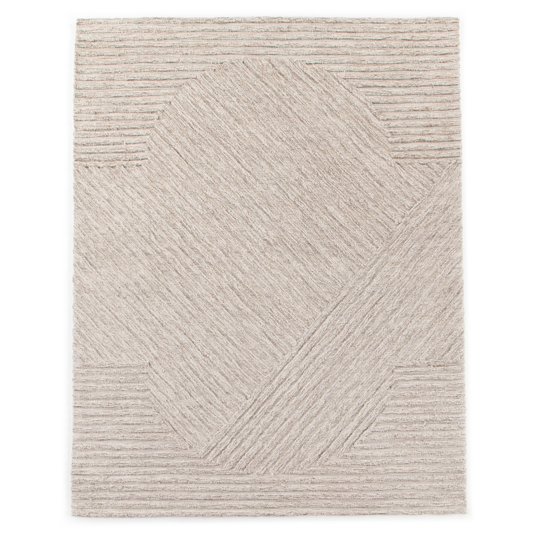 Chasen Outdoor Rug