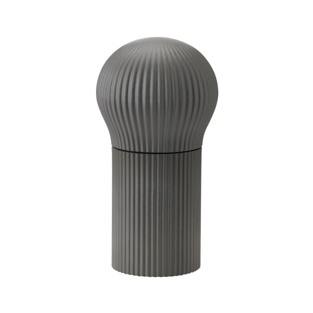 Cheffy Salt & Pepper Mills