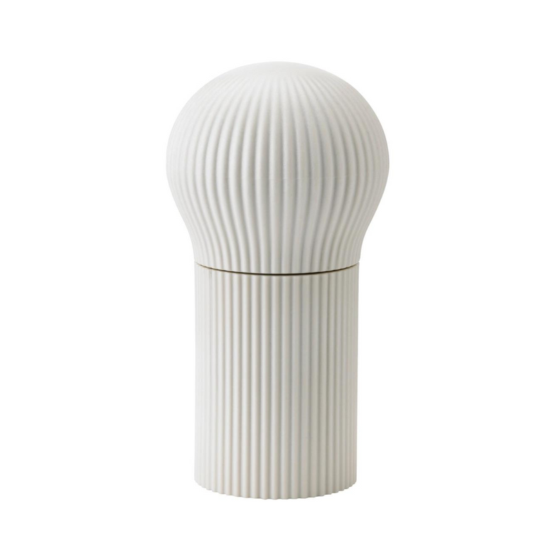 Cheffy Salt & Pepper Mills