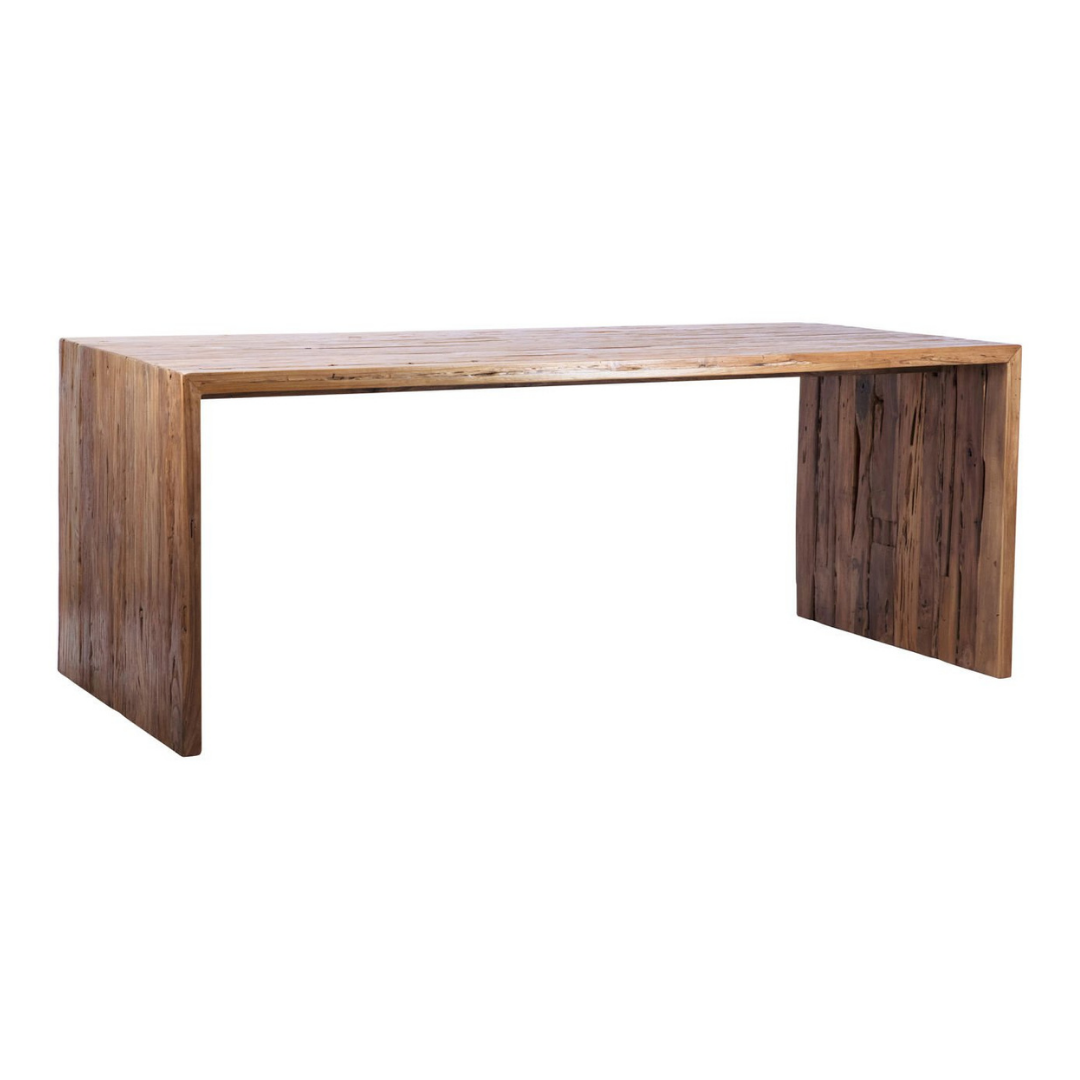 Chilton Dining Table