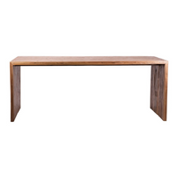 Chilton Dining Table