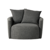 Chloe Swivel Chair