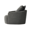 Chloe Swivel Chair