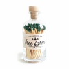 Christmas Tree Farm Vintage Apothecary