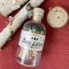 Christmas Tree Farm Vintage Apothecary