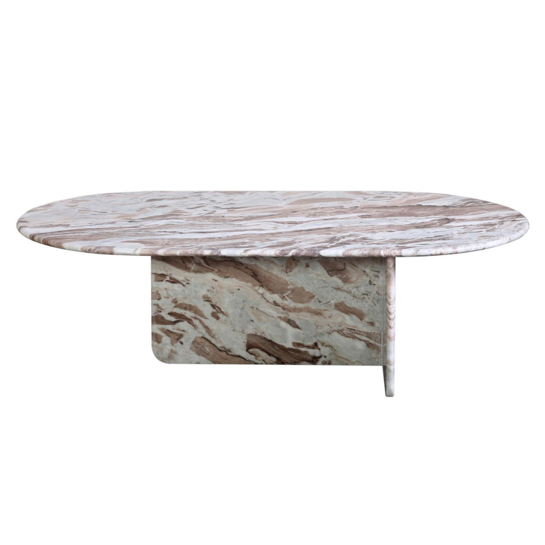 Christos Coffee Table