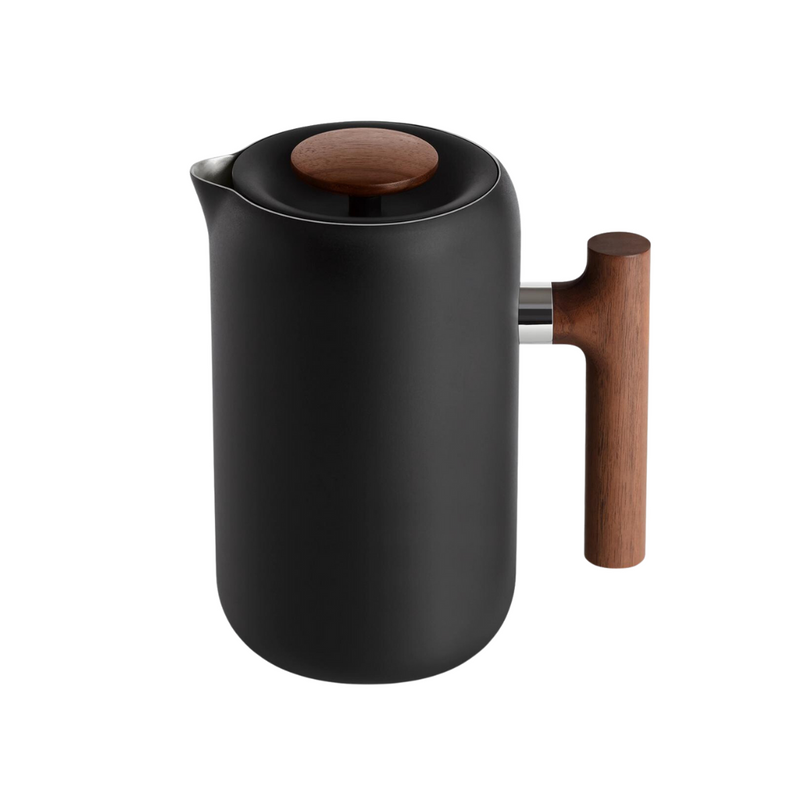 Clara French Press