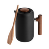 Clara French Press