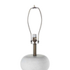 Claudius Floor Lamp