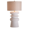 Claudius Table Lamp