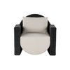 Clemente Outdoor Chair