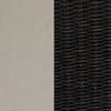 Clemente Outdoor Chair
