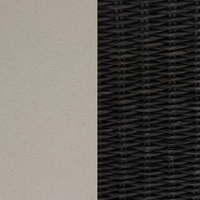 Clemente Outdoor Chair