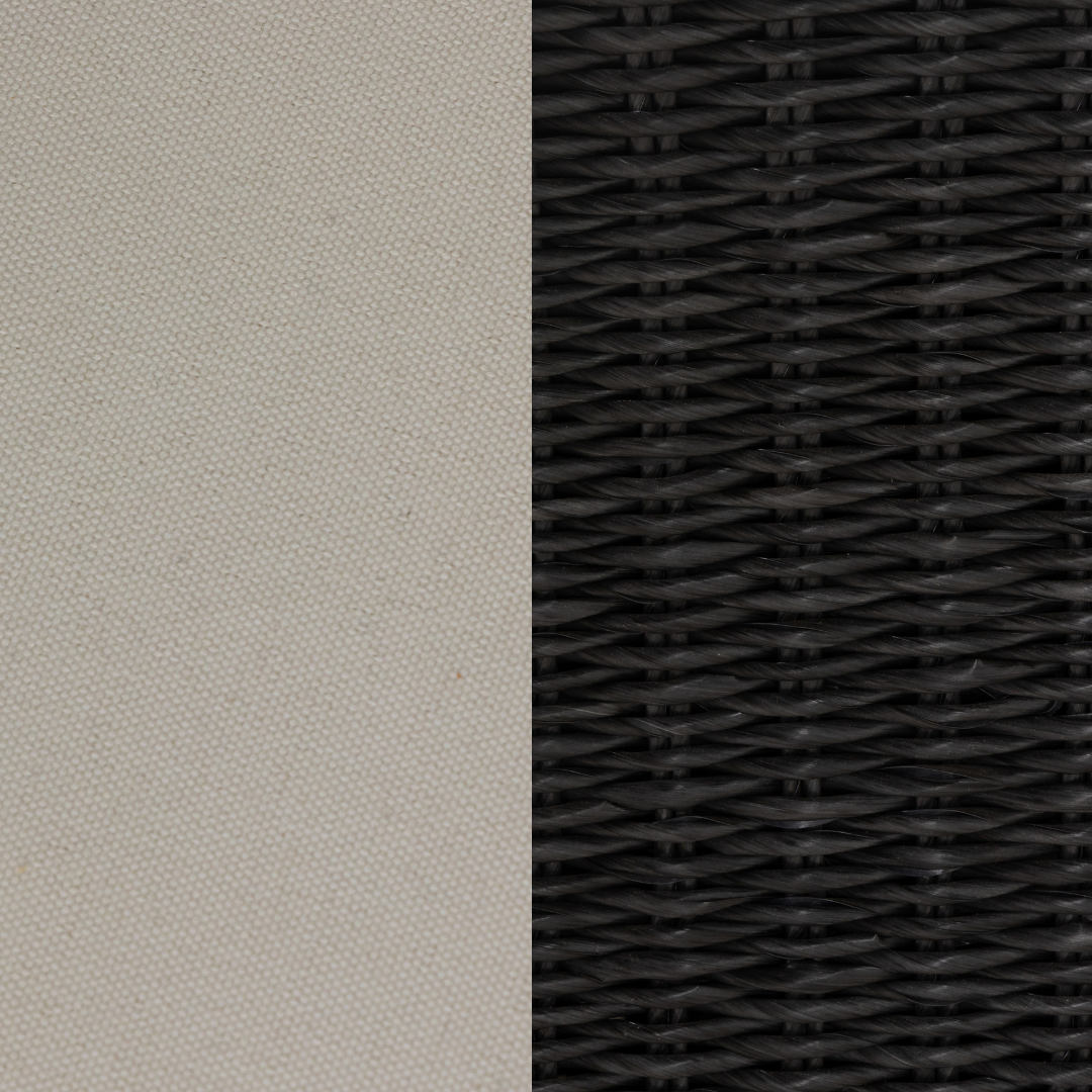 Clemente Outdoor Chair