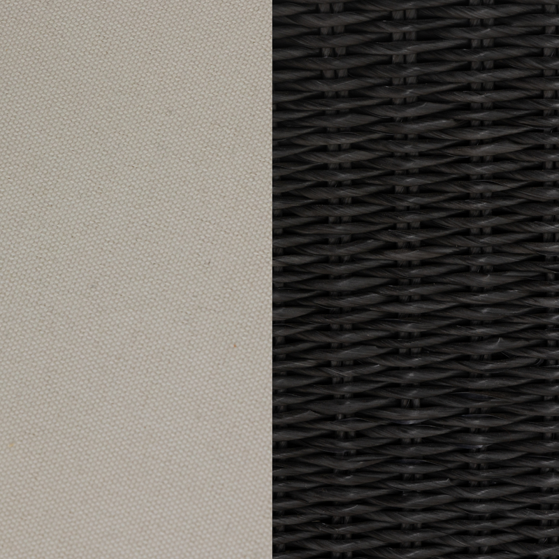 Clemente Outdoor Chair